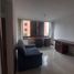 3 Bedroom Apartment for rent in Centro Comercial Unicentro Medellin, Medellin, Medellin