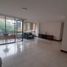 3 Bedroom Apartment for rent in Centro Comercial Unicentro Medellin, Medellin, Medellin