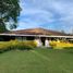 5 Bedroom Villa for rent in Rionegro, Antioquia, Rionegro