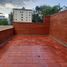 1 Habitación Apartamento en alquiler en Parque de los Pies Descalzos, Medellín, Medellín