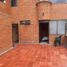 1 Bedroom Apartment for rent in Bare Foot Park (Parque de los Pies Descalzos), Medellin, Medellin