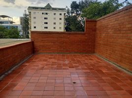 1 Bedroom Apartment for rent in Antioquia, Medellin, Antioquia