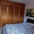 1 Bedroom Apartment for rent in Bare Foot Park (Parque de los Pies Descalzos), Medellin, Medellin