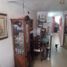 3 Schlafzimmer Haus zu verkaufen in Bello, Antioquia, Bello