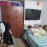 3 Schlafzimmer Haus zu verkaufen in Bello, Antioquia, Bello