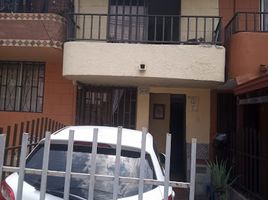 3 Schlafzimmer Haus zu verkaufen in Bello, Antioquia, Bello