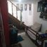 3 Schlafzimmer Haus zu verkaufen in Bello, Antioquia, Bello