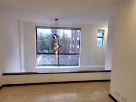 1 Bedroom Condo for rent in Antioquia, Medellin, Antioquia