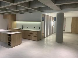 3 Schlafzimmer Appartement zu verkaufen in Medellin, Antioquia, Medellin