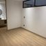 3 Schlafzimmer Appartement zu verkaufen in Medellin, Antioquia, Medellin