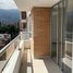 3 Habitación Departamento en alquiler en Antioquia, Envigado, Antioquia