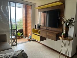 3 Habitación Departamento en alquiler en Antioquia, Envigado, Antioquia