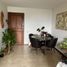 3 Bedroom Condo for rent in Envigado, Antioquia, Envigado