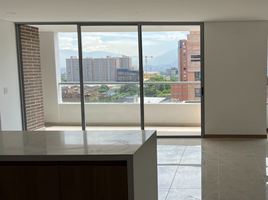 3 Habitación Departamento en alquiler en Antioquia, Envigado, Antioquia