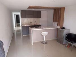 3 Schlafzimmer Appartement zu verkaufen in Medellin, Antioquia, Medellin, Antioquia