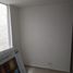 3 Schlafzimmer Appartement zu verkaufen in Medellin, Antioquia, Medellin, Antioquia