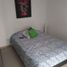 3 Schlafzimmer Appartement zu verkaufen in Medellin, Antioquia, Medellin, Antioquia