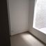 3 Schlafzimmer Appartement zu verkaufen in Medellin, Antioquia, Medellin, Antioquia