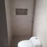 3 Schlafzimmer Appartement zu verkaufen in Medellin, Antioquia, Medellin, Antioquia