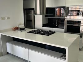 3 Habitación Apartamento en alquiler en Envigado, Antioquia, Envigado