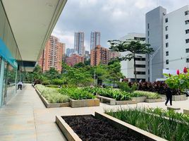 137 SqM Office for sale in Colombia, Medellin, Antioquia, Colombia