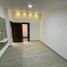 3 Bedroom House for rent in Bare Foot Park (Parque de los Pies Descalzos), Medellin, Medellin