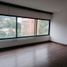 2 Bedroom Apartment for rent in Medellin, Antioquia, Medellin