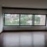 2 Habitación Apartamento en alquiler en Colombia, Medellín, Antioquia, Colombia