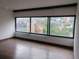 2 Habitación Apartamento en alquiler en Colombia, Medellín, Antioquia, Colombia