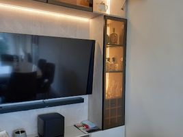 3 Habitación Apartamento en alquiler en Envigado, Antioquia, Envigado