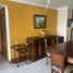 3 Habitación Apartamento en alquiler en Medellín, Antioquia, Medellín