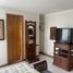 3 Habitación Apartamento en alquiler en Medellín, Antioquia, Medellín