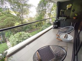 Appartement 2 chambre à vendre à Medellin, Antioquia, Medellin, Antioquia
