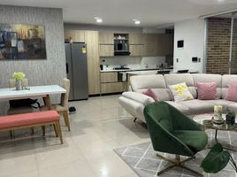 Appartement 3 chambre à vendre à Medellin, Antioquia, Medellin