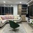 Appartement 3 chambre à vendre à Medellin, Antioquia, Medellin