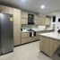 Appartement 3 chambre à vendre à Medellin, Antioquia, Medellin