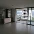 3 Bedroom Apartment for rent in Bare Foot Park (Parque de los Pies Descalzos), Medellin, Medellin