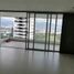 3 Bedroom Condo for rent in Antioquia, Medellin, Antioquia