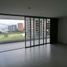 3 Bedroom Apartment for rent in Bare Foot Park (Parque de los Pies Descalzos), Medellin, Medellin