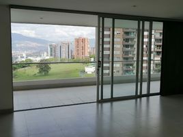 3 Habitación Departamento en alquiler en Medellín, Antioquia, Medellín