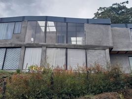  Grundstück zu verkaufen in Rionegro, Antioquia, Rionegro
