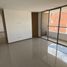 3 Habitación Apartamento en alquiler en Envigado, Antioquia, Envigado