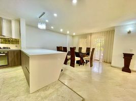 3 Bedroom Villa for rent in Colombia, Medellin, Antioquia, Colombia