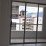 3 Bedroom Condo for rent in Envigado, Antioquia, Envigado