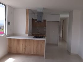 3 Habitación Apartamento en alquiler en Envigado, Antioquia, Envigado