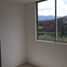 3 Habitación Departamento en alquiler en Envigado, Antioquia, Envigado