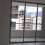 3 Bedroom Condo for rent in Envigado, Antioquia, Envigado