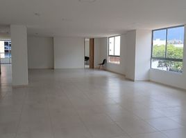 205 SqM Office for rent in Colombia, Envigado, Antioquia, Colombia