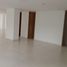 205 SqM Office for rent in Colombia, Envigado, Antioquia, Colombia