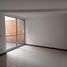 1 Bedroom Apartment for rent in Antioquia Museum, Medellin, Medellin